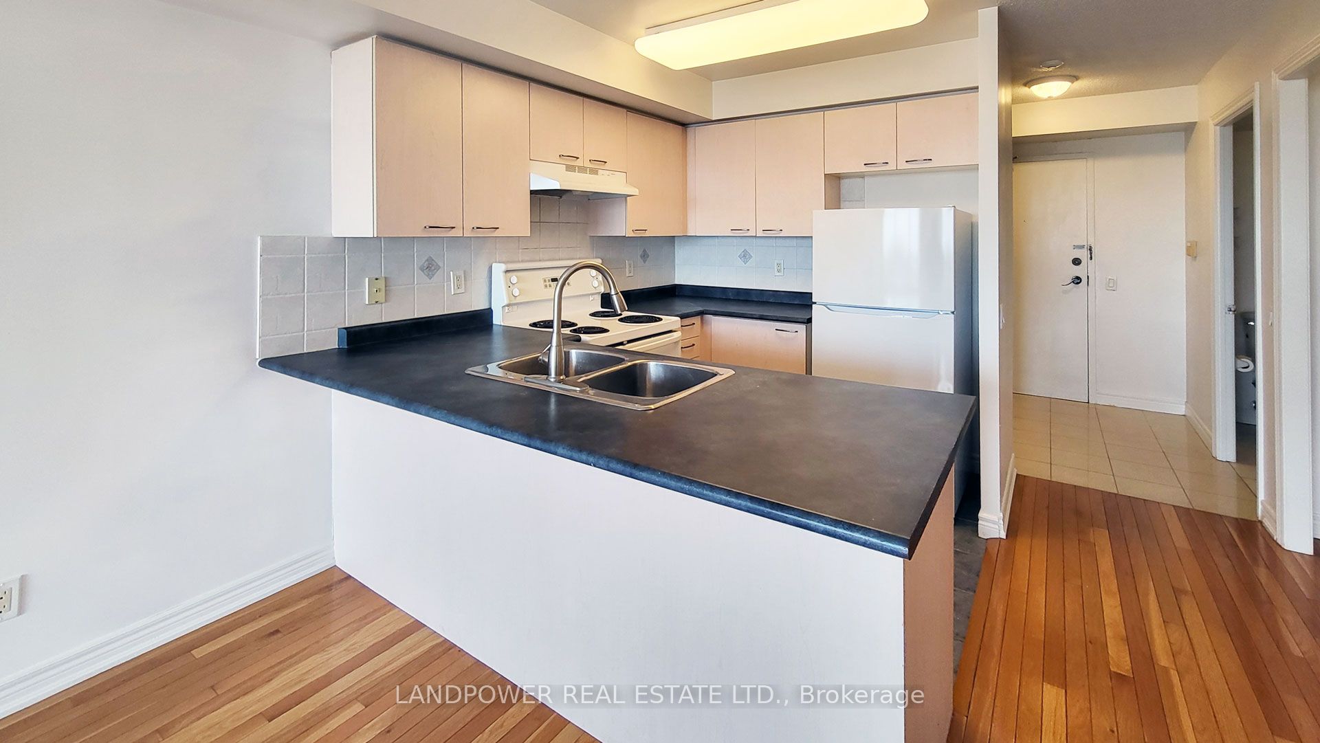 MLS #N12384477 image #1