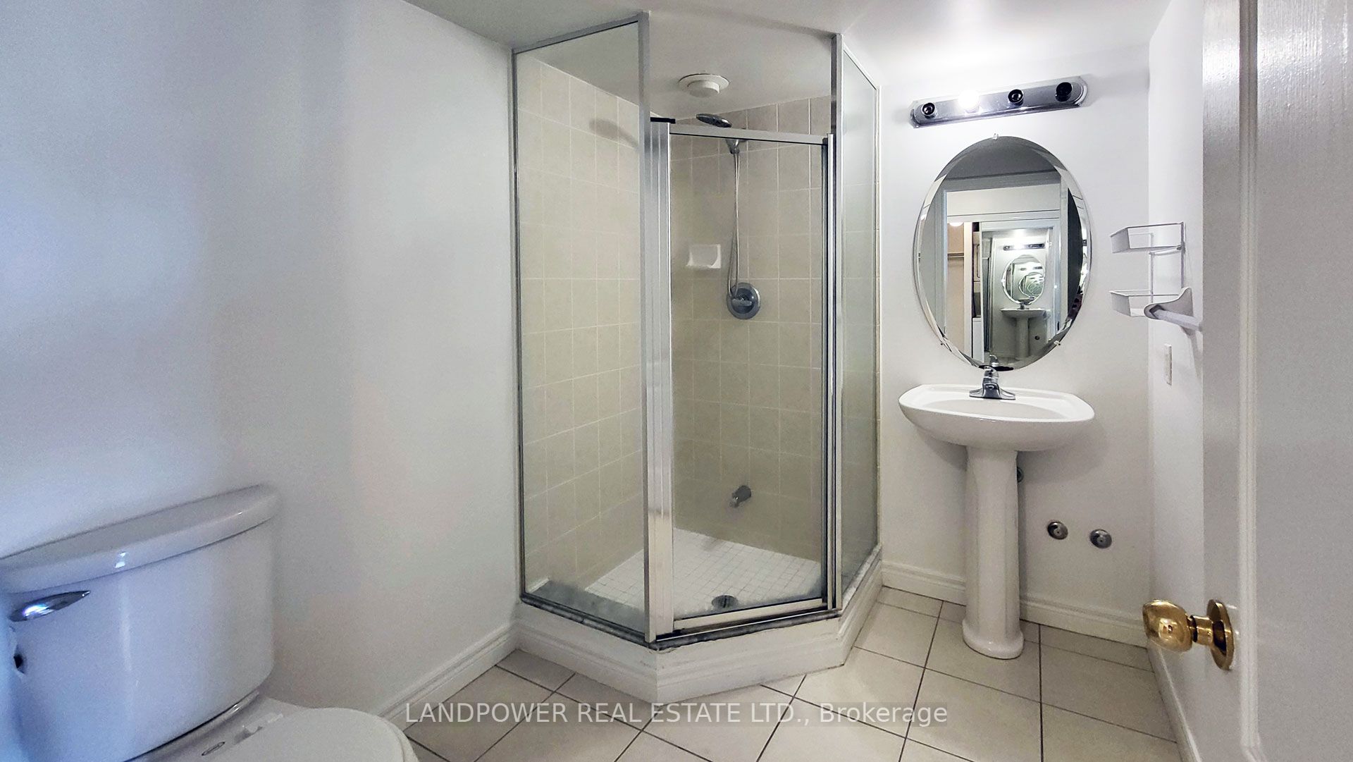 MLS #N12384477 image #10