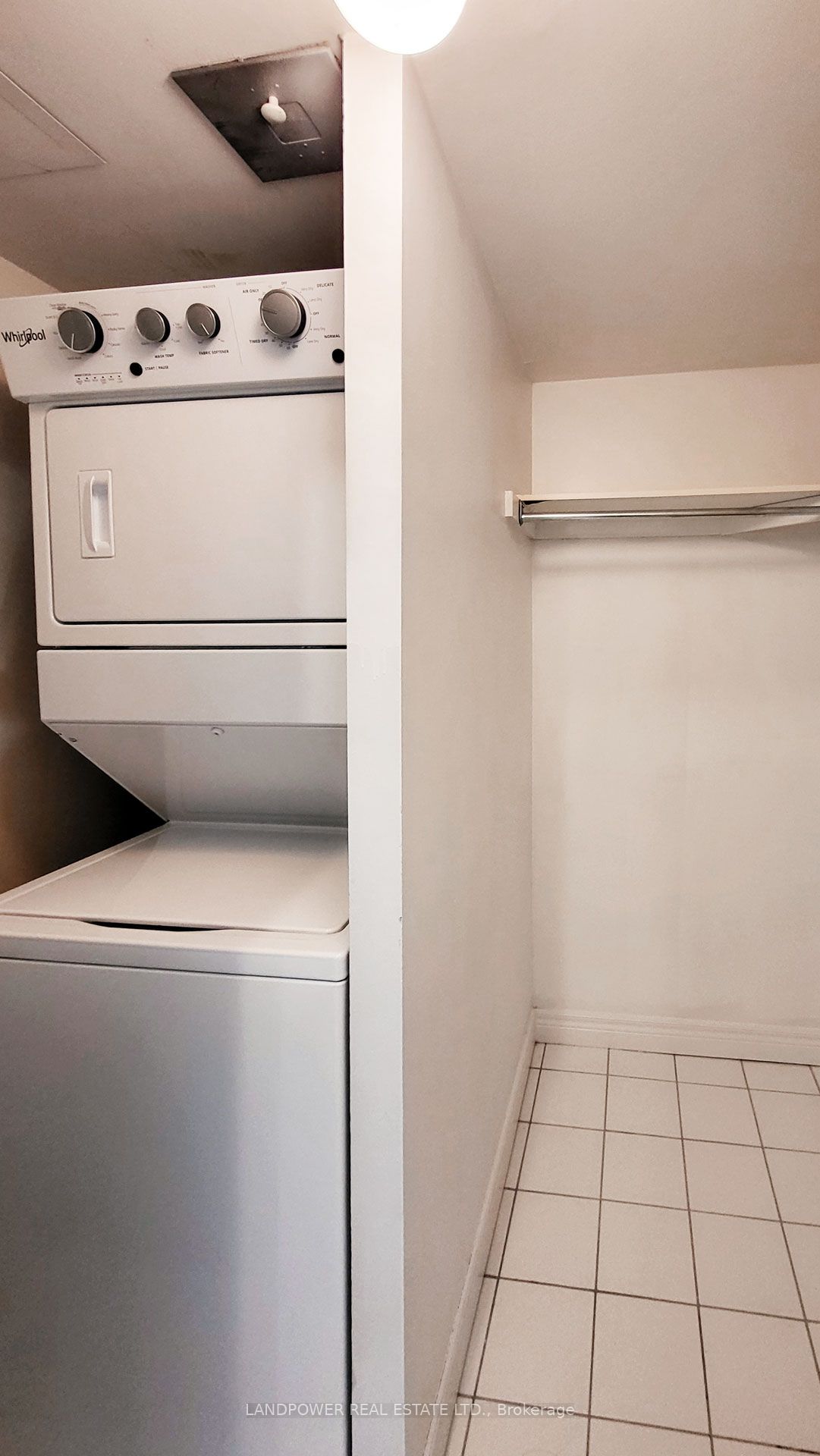 MLS #N12384477 image #11