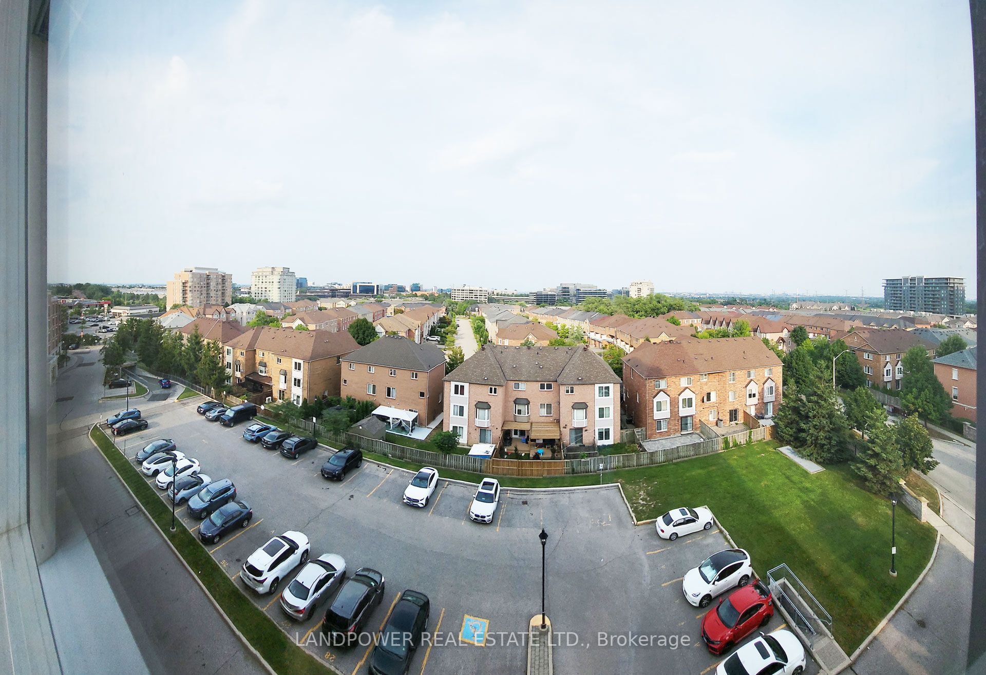 MLS #N12384477 image #12