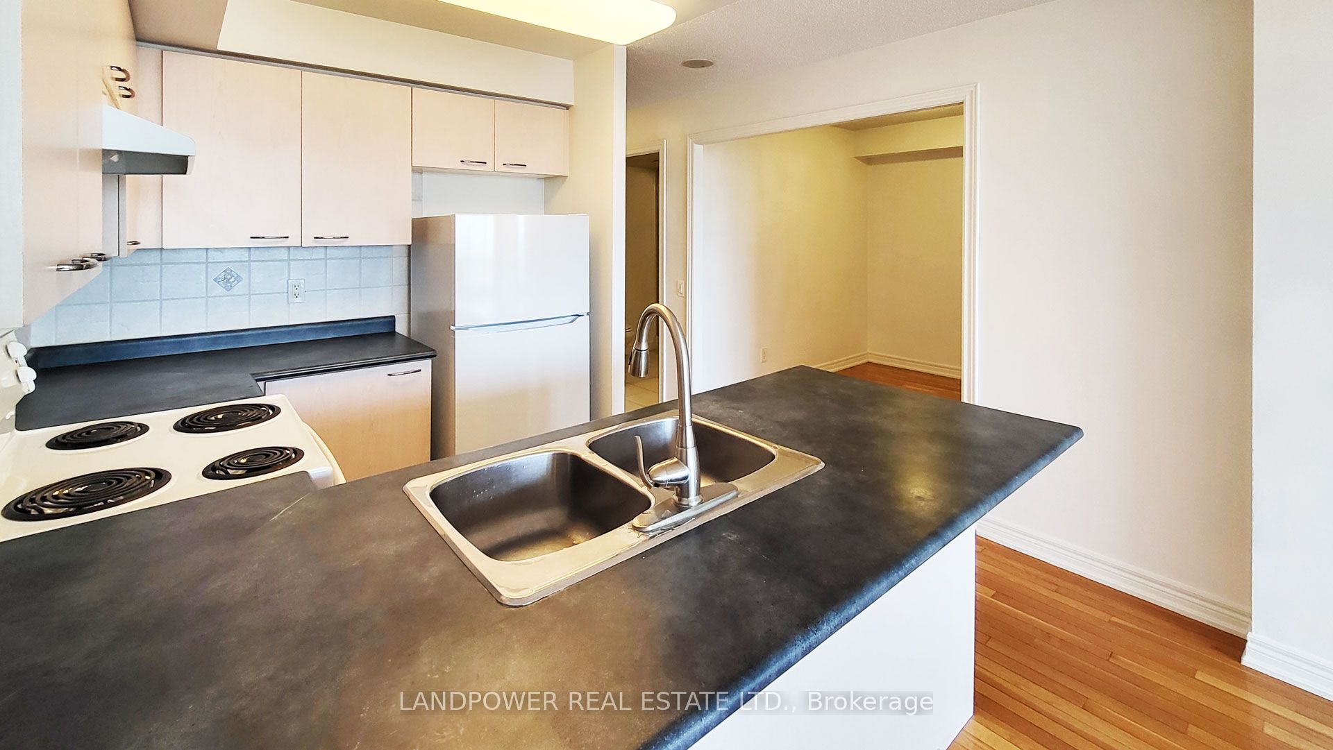 MLS #N12384477 image #2