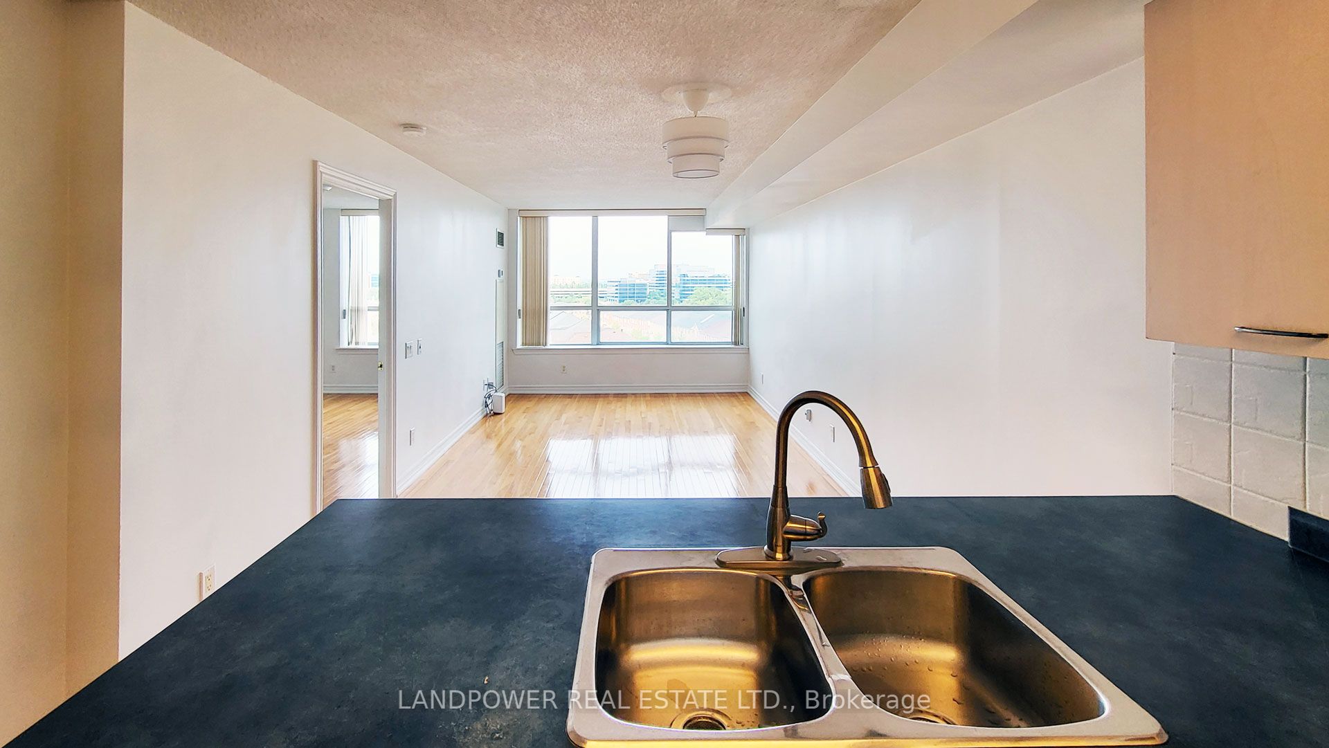 MLS #N12384477 image #3