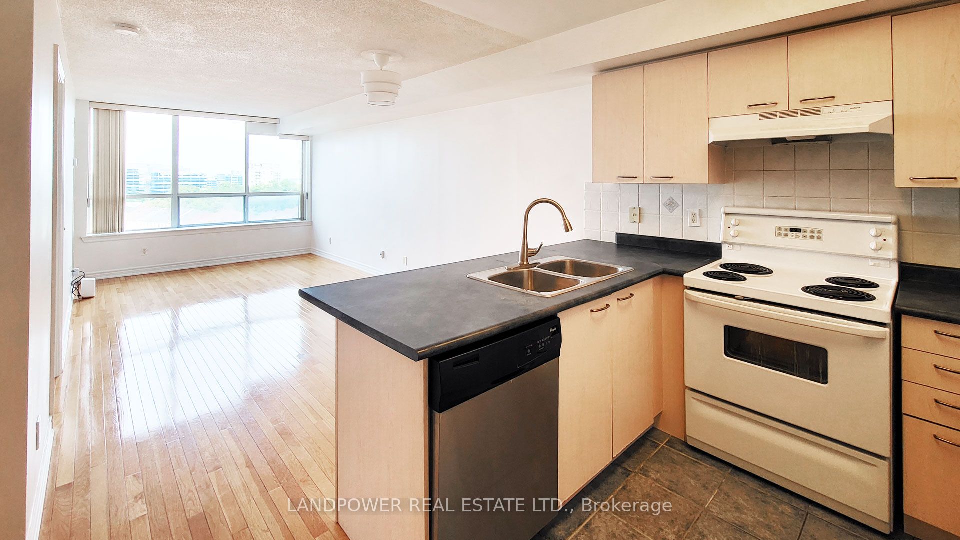 MLS #N12384477 image #4