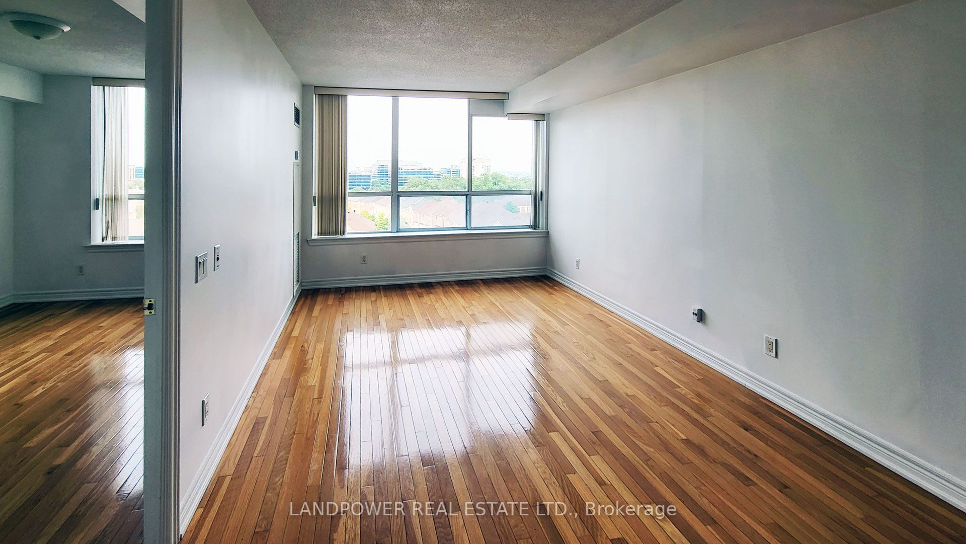 MLS #N12384477 image #5