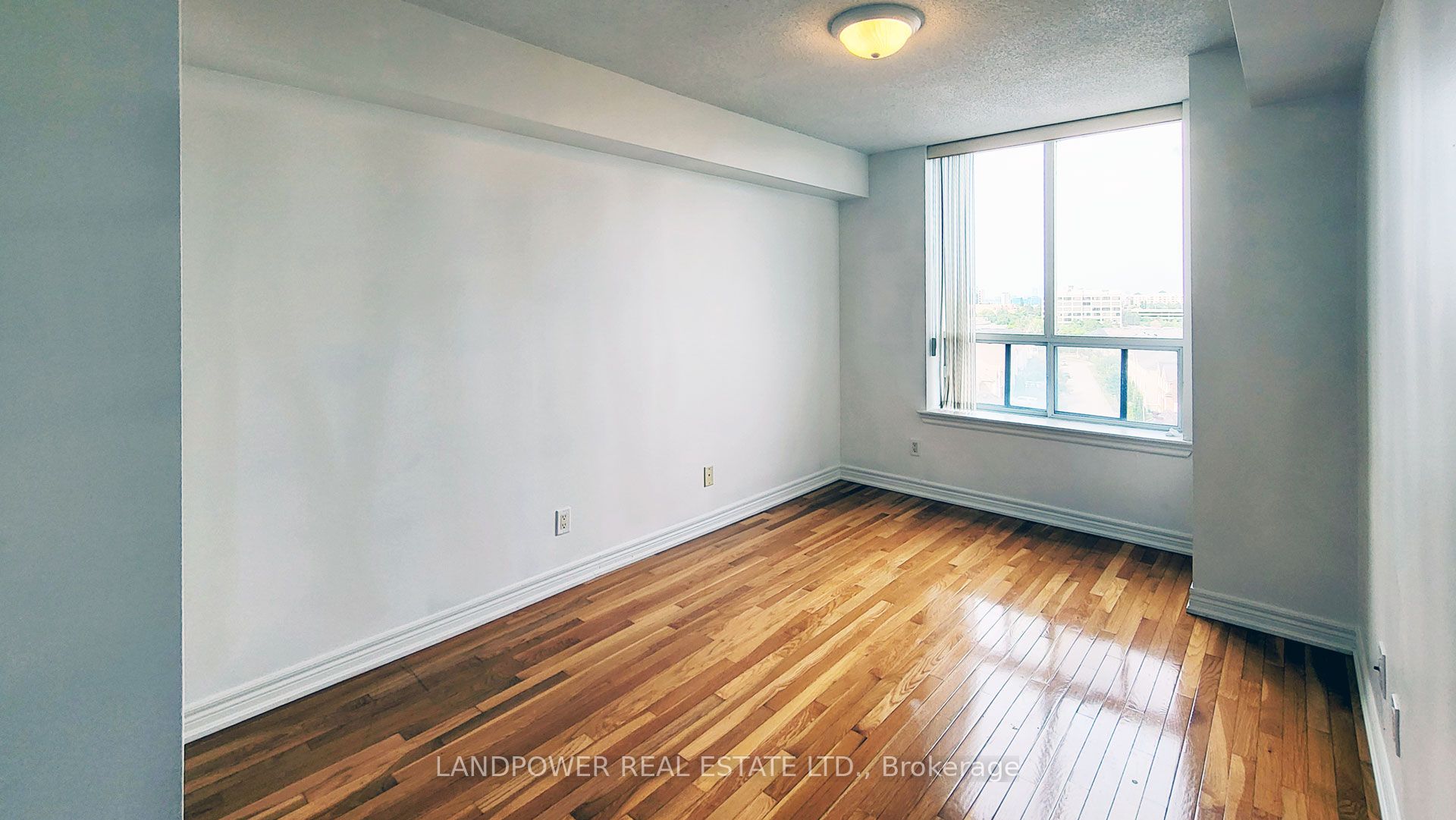 MLS #N12384477 image #6