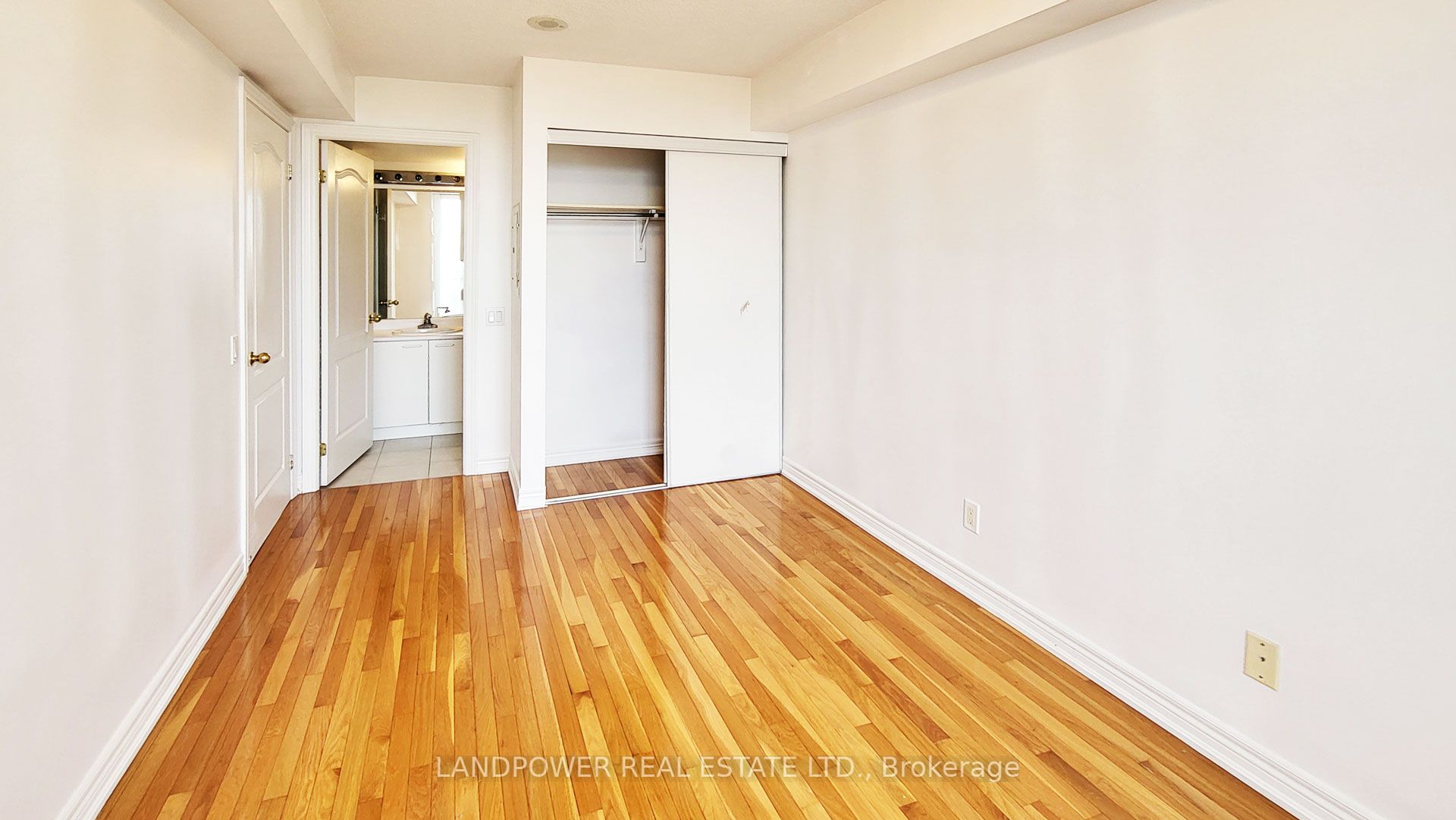 MLS #N12384477 image #7