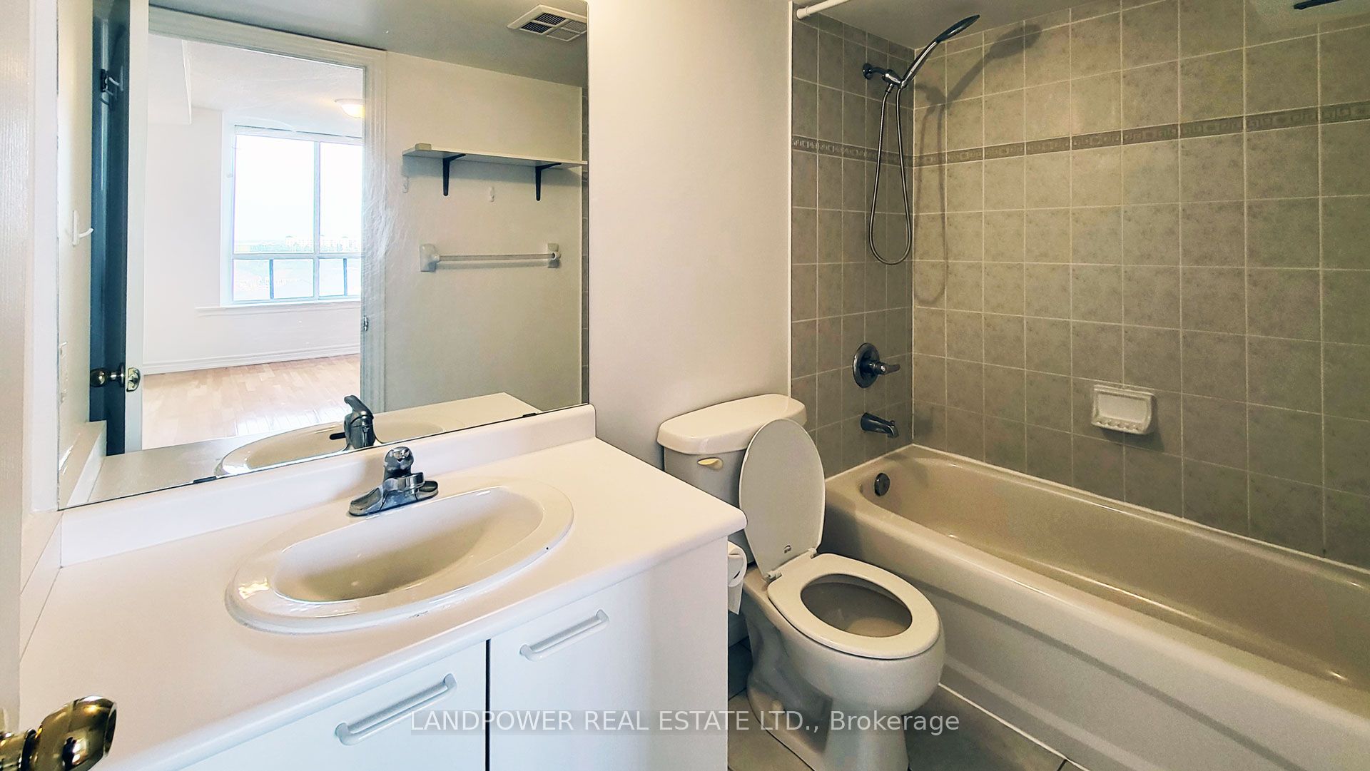 MLS #N12384477 image #8