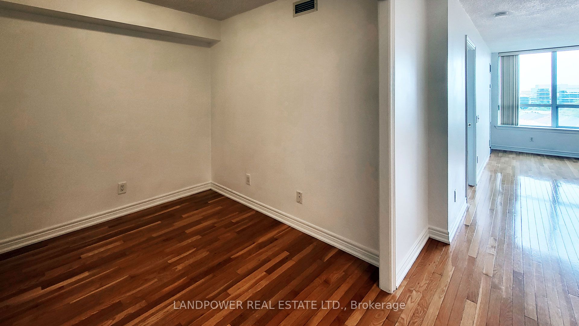 MLS #N12384477 image #9