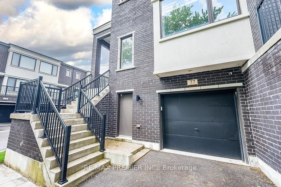 MLS #N12385064 image #1