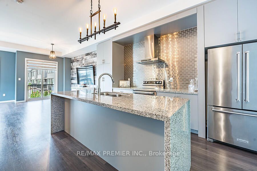 MLS #N12385064 image #10