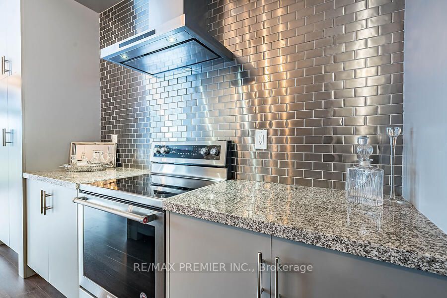 MLS #N12385064 image #11