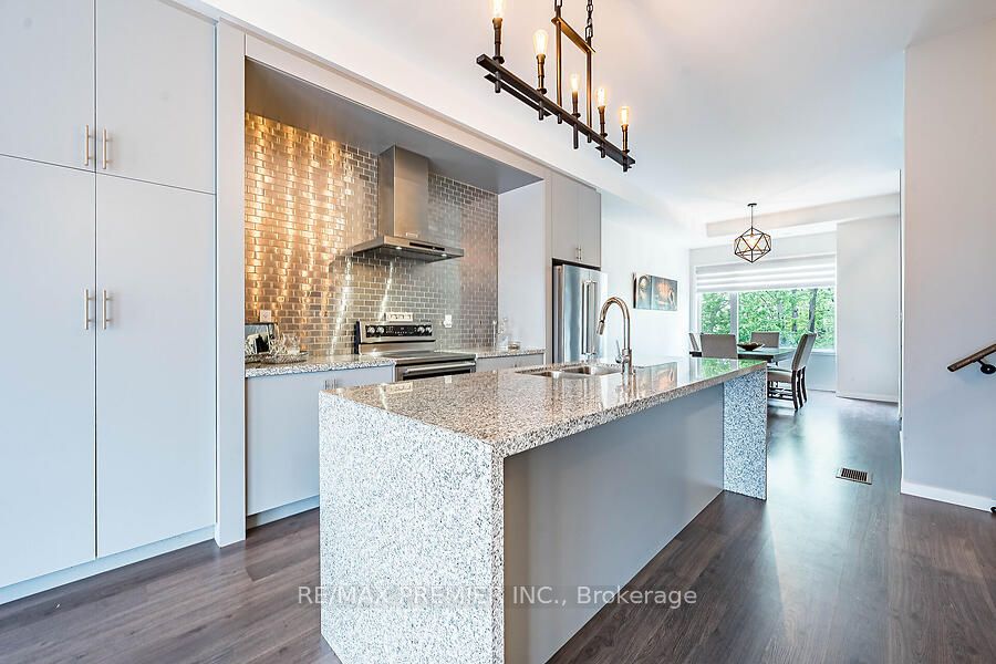 MLS #N12385064 image #12