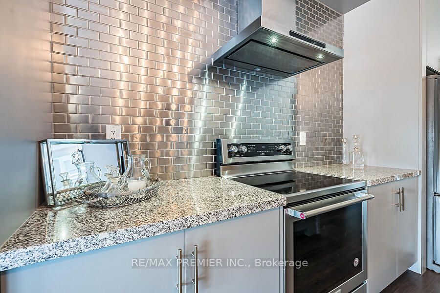 MLS #N12385064 image #13