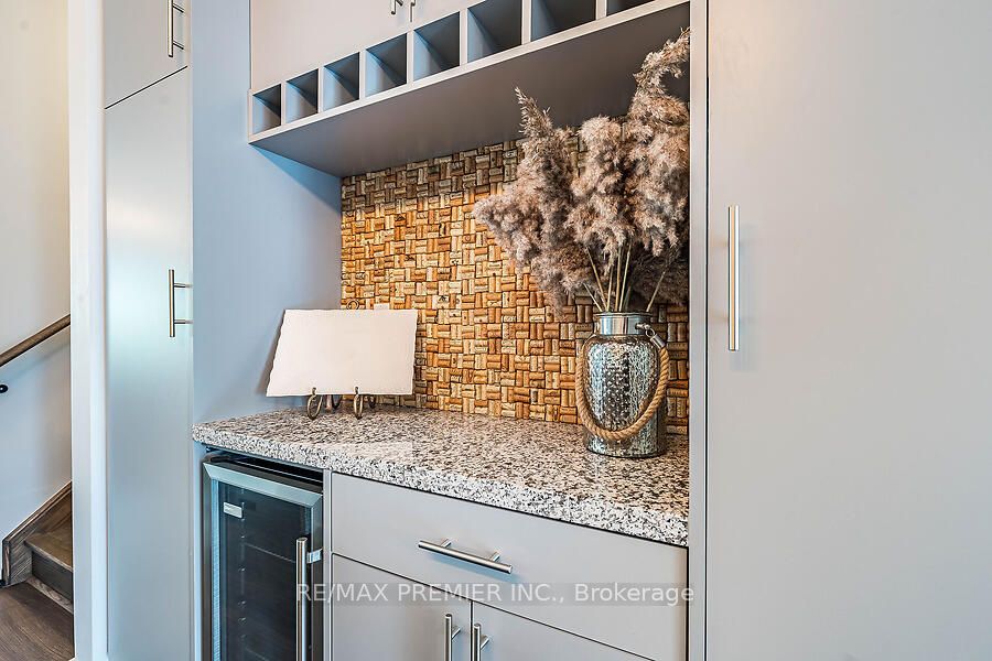 MLS #N12385064 image #14