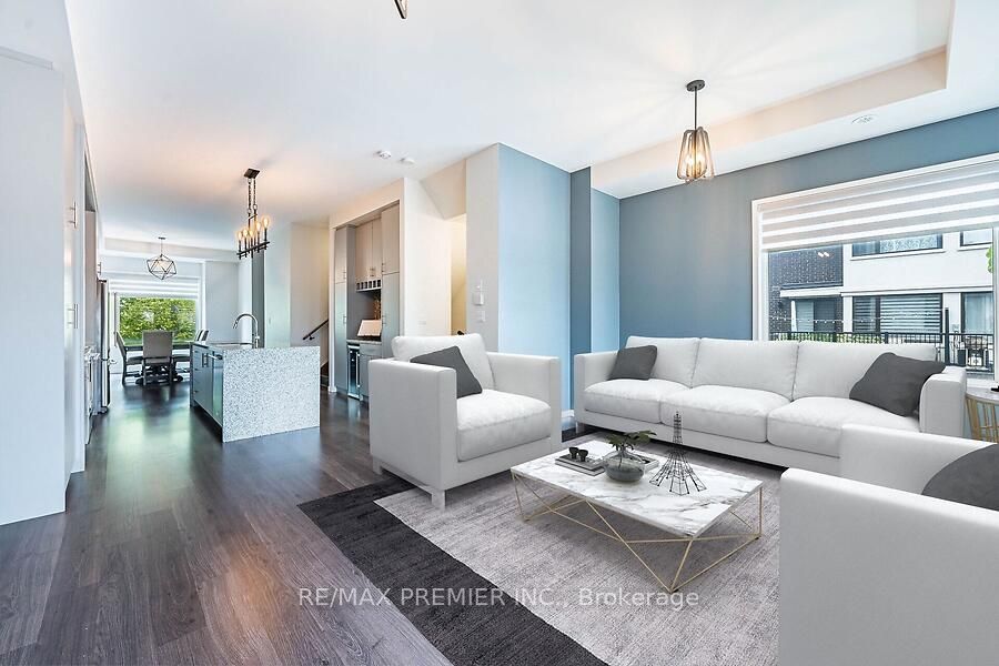 MLS #N12385064 image #15