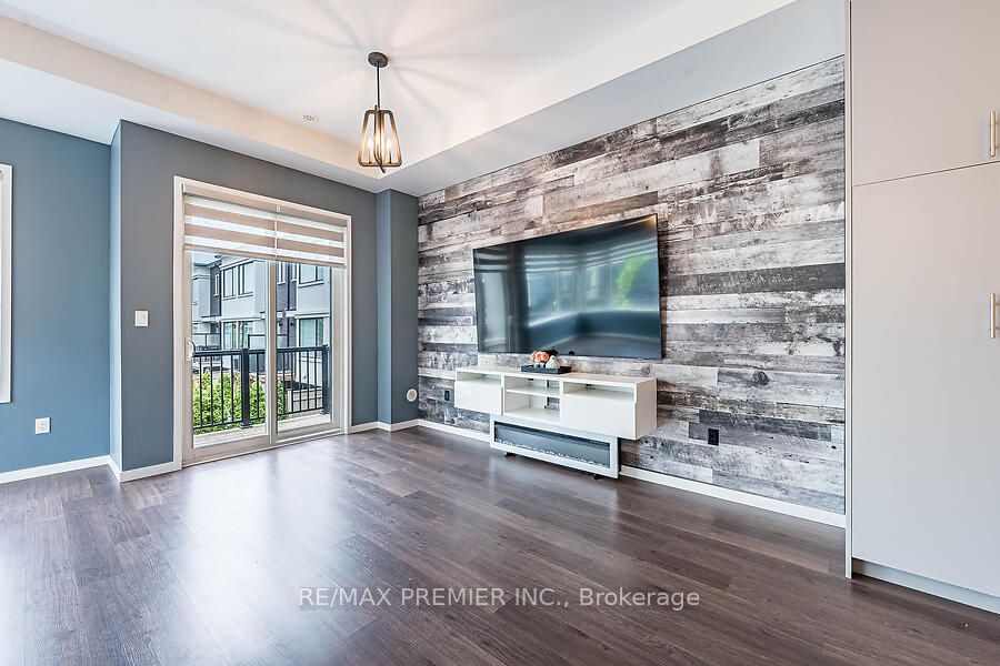 MLS #N12385064 image #16