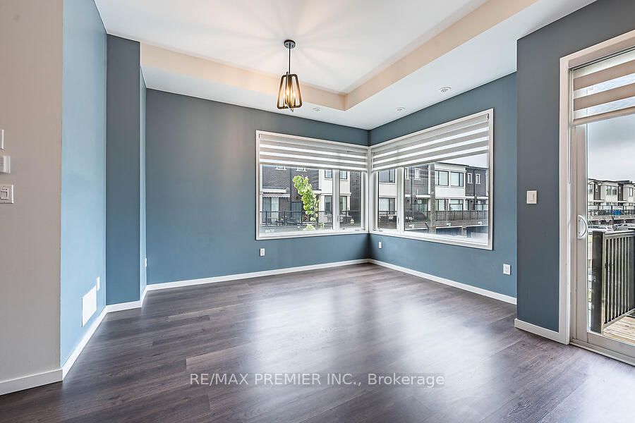 MLS #N12385064 image #17