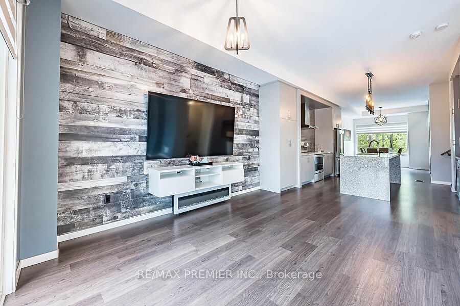 MLS #N12385064 image #18