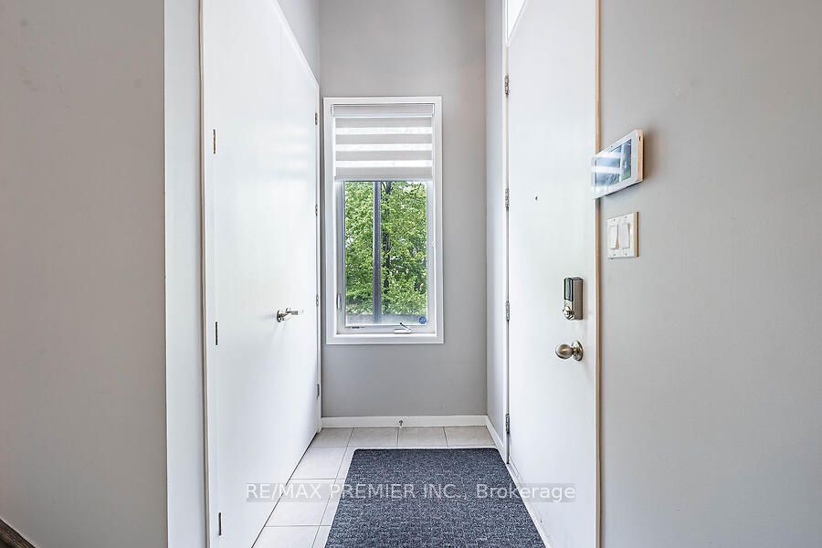 MLS #N12385064 image #2