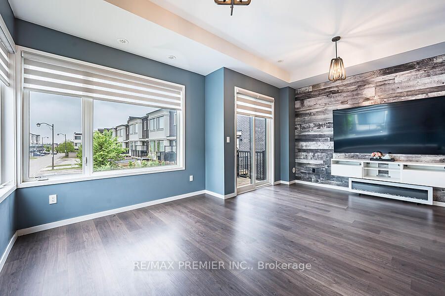 MLS #N12385064 image #20