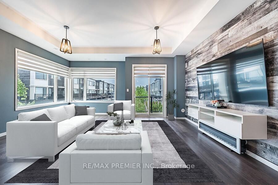 MLS #N12385064 image #21