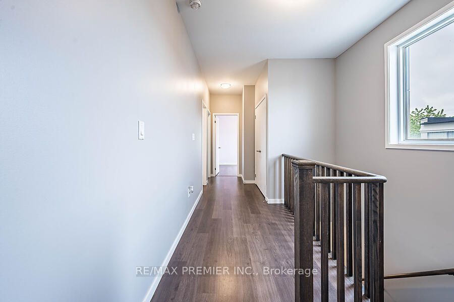 MLS #N12385064 image #23