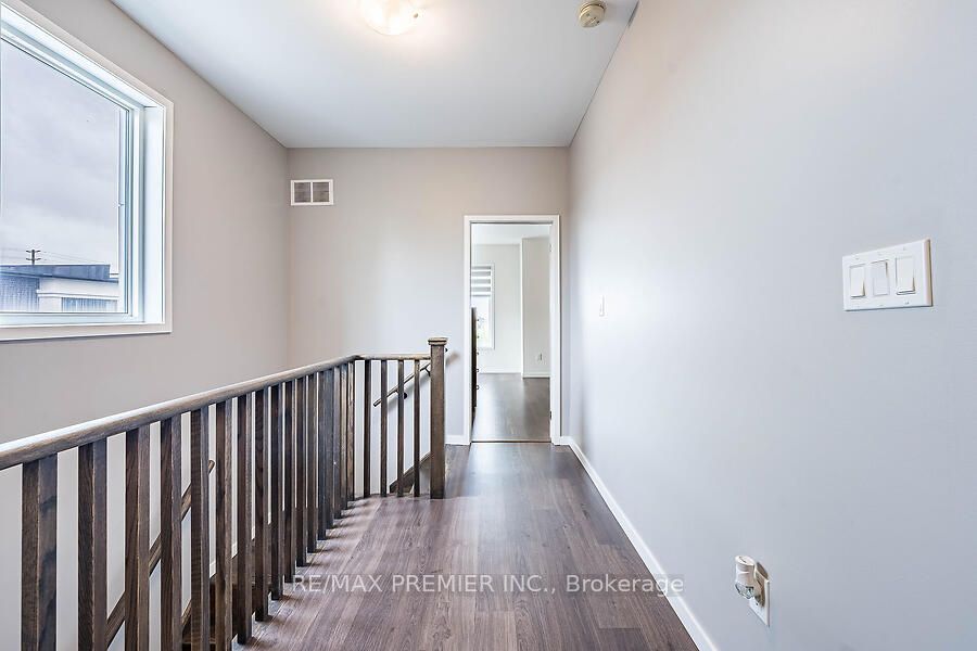 MLS #N12385064 image #24