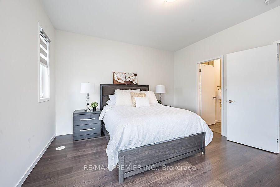 MLS #N12385064 image #25