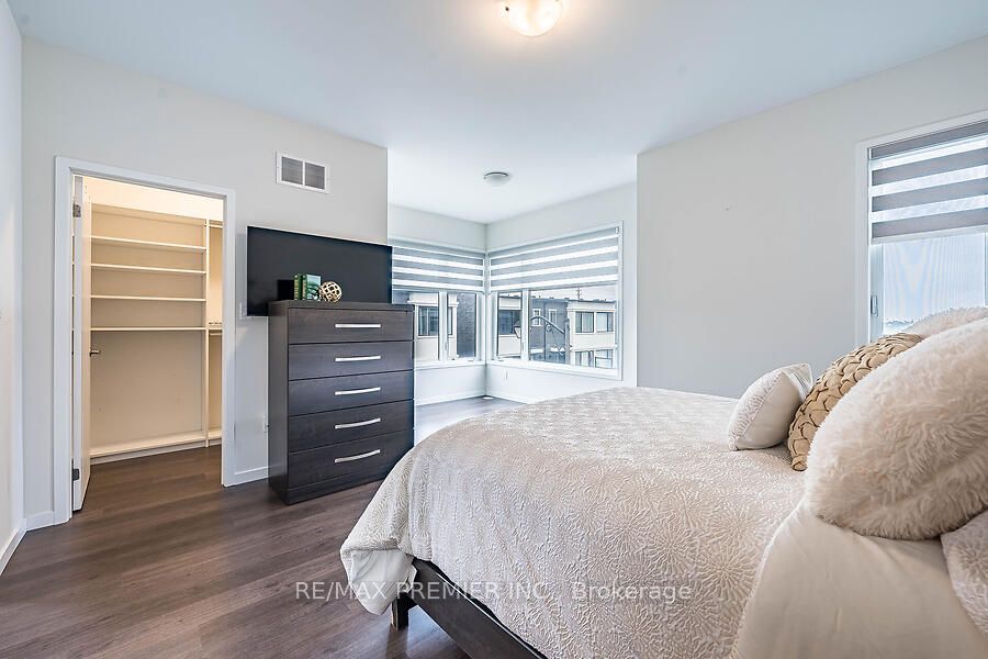 MLS #N12385064 image #26