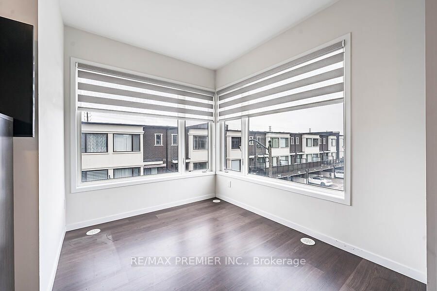 MLS #N12385064 image #27