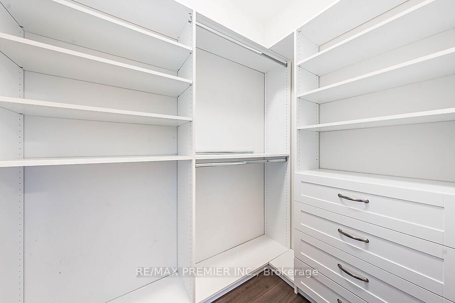 MLS #N12385064 image #28