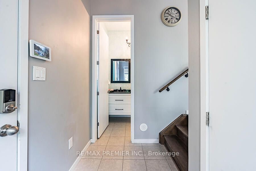 MLS #N12385064 image #3