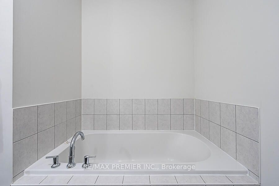 MLS #N12385064 image #30