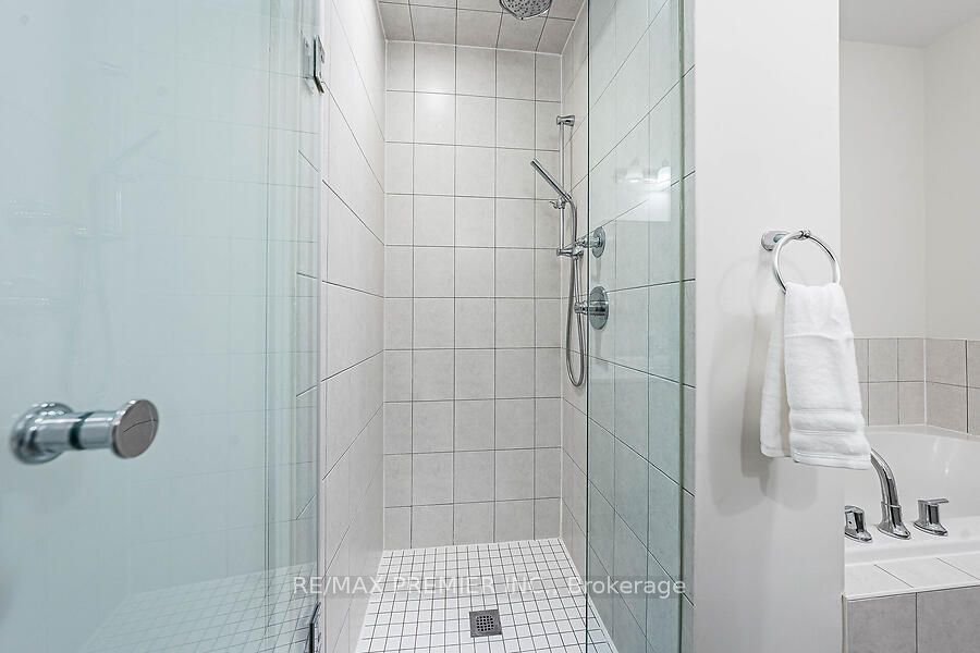 MLS #N12385064 image #31