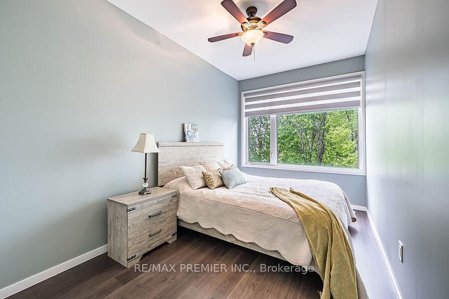 MLS #N12385064 image #32