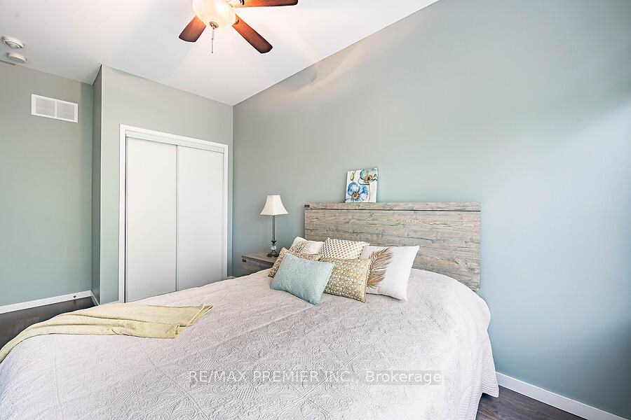 MLS #N12385064 image #33