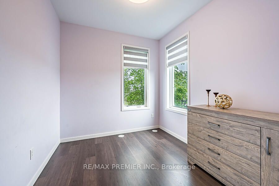 MLS #N12385064 image #34