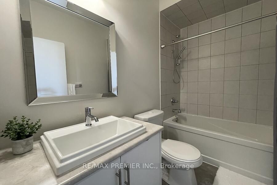 MLS #N12385064 image #35