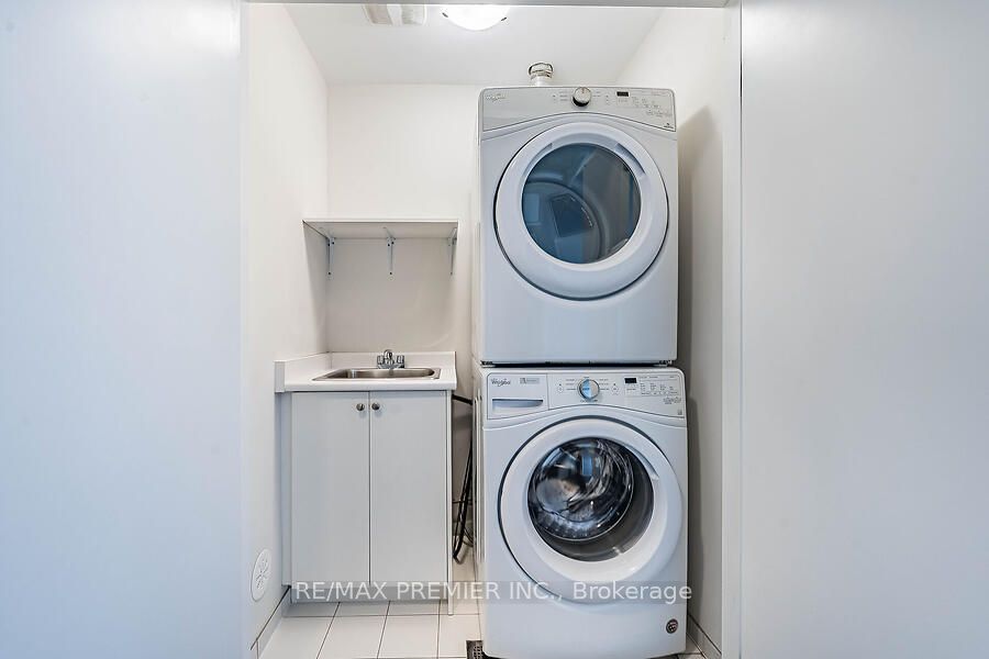 MLS #N12385064 image #36