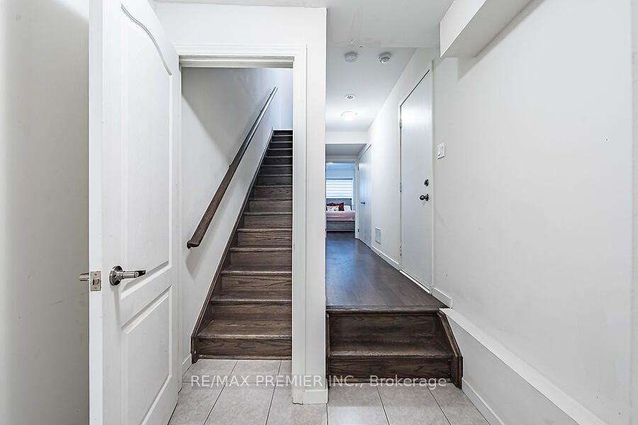 MLS #N12385064 image #37