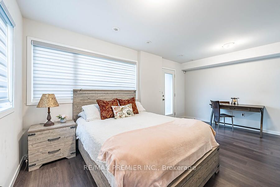 MLS #N12385064 image #38