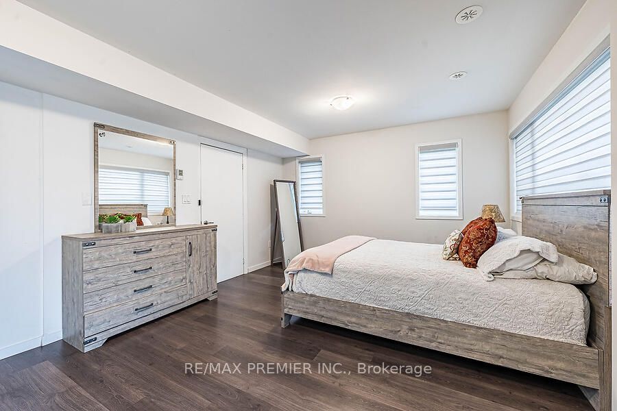 MLS #N12385064 image #39