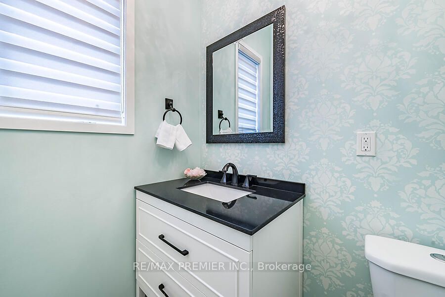 MLS #N12385064 image #4