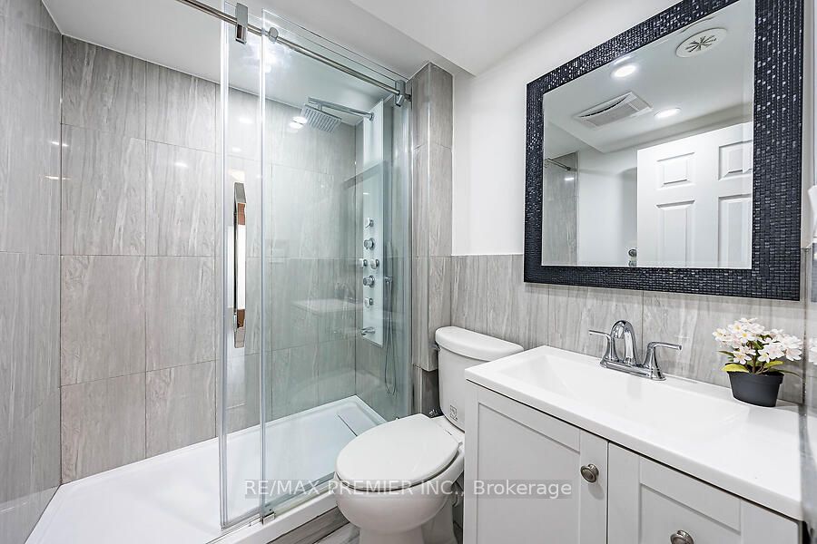 MLS #N12385064 image #40