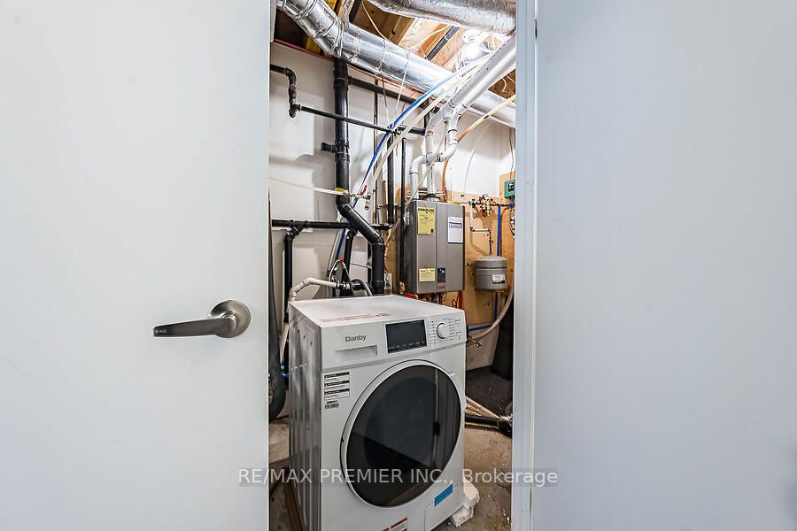 MLS #N12385064 image #41