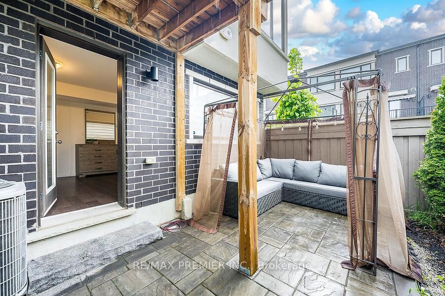 MLS #N12385064 image #43