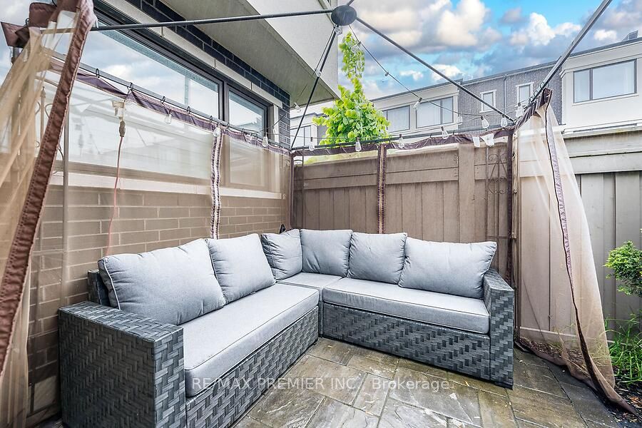 MLS #N12385064 image #44