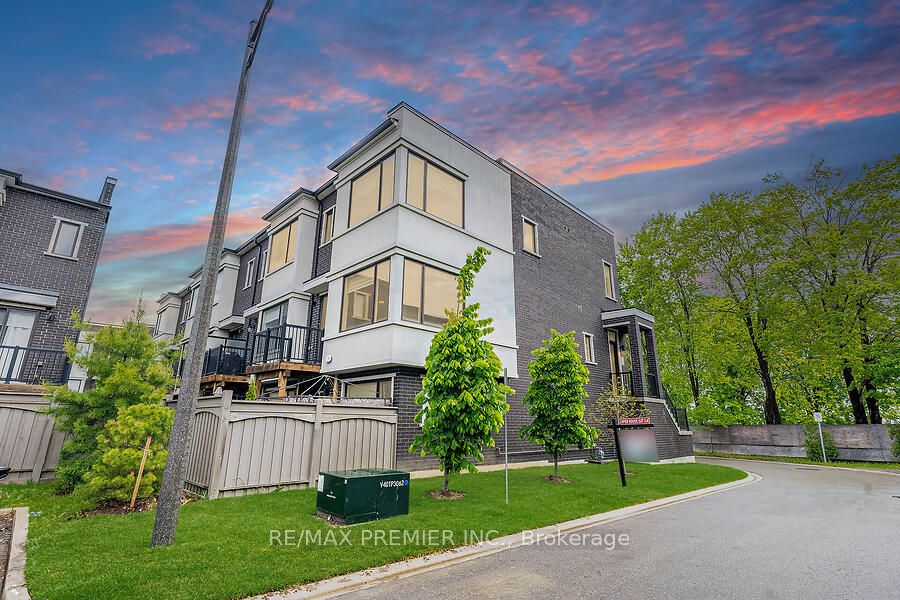 MLS #N12385064 image #45