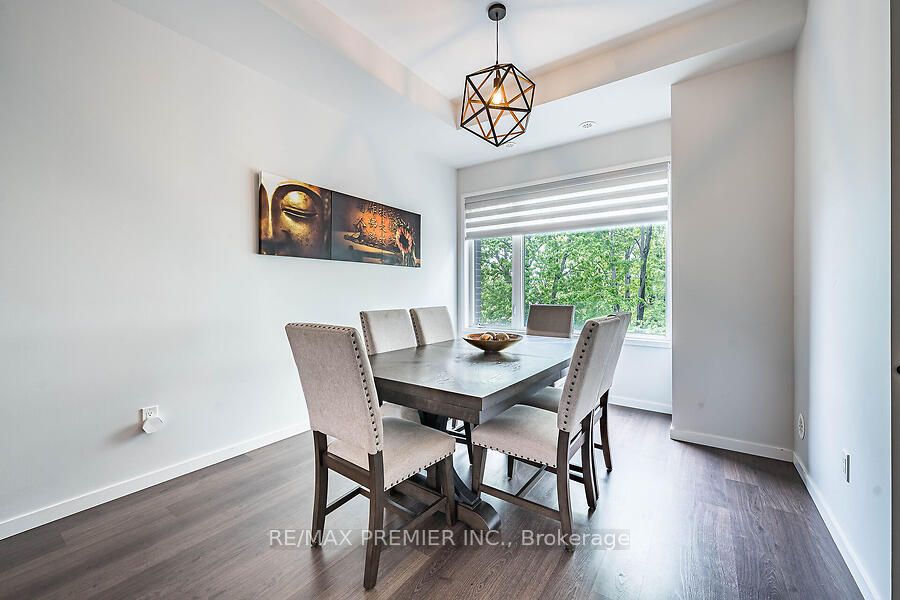 MLS #N12385064 image #5