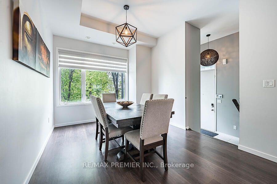 MLS #N12385064 image #6